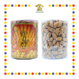 INCENSE COIL THCT 新山坛元宝粒