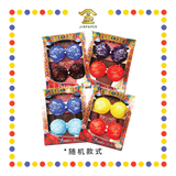 JOSS PAPER VA-19 BKN女内衣