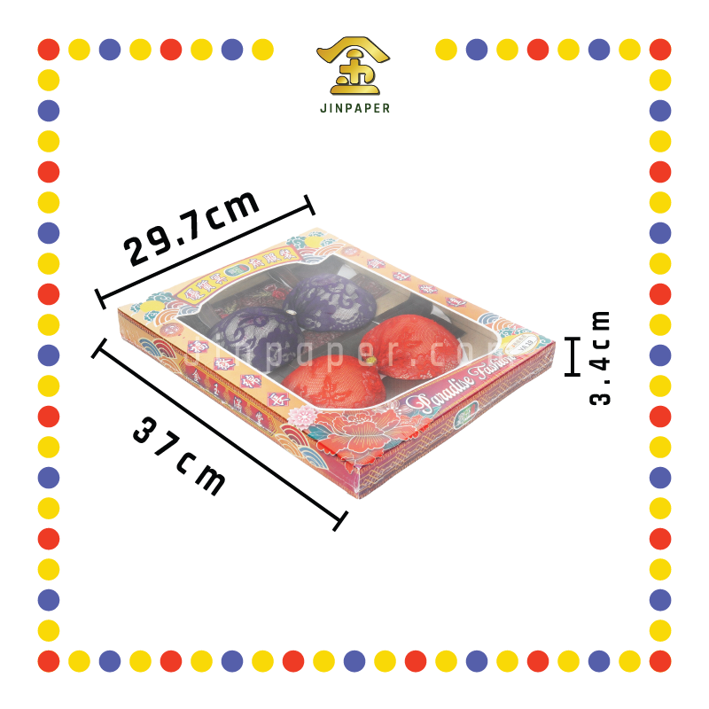 JOSS PAPER VA-19 BKN女内衣