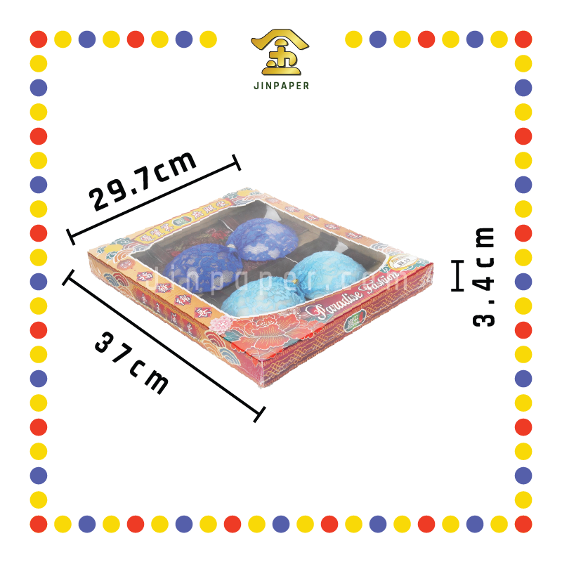 JOSS PAPER VA-19 BKN女内衣