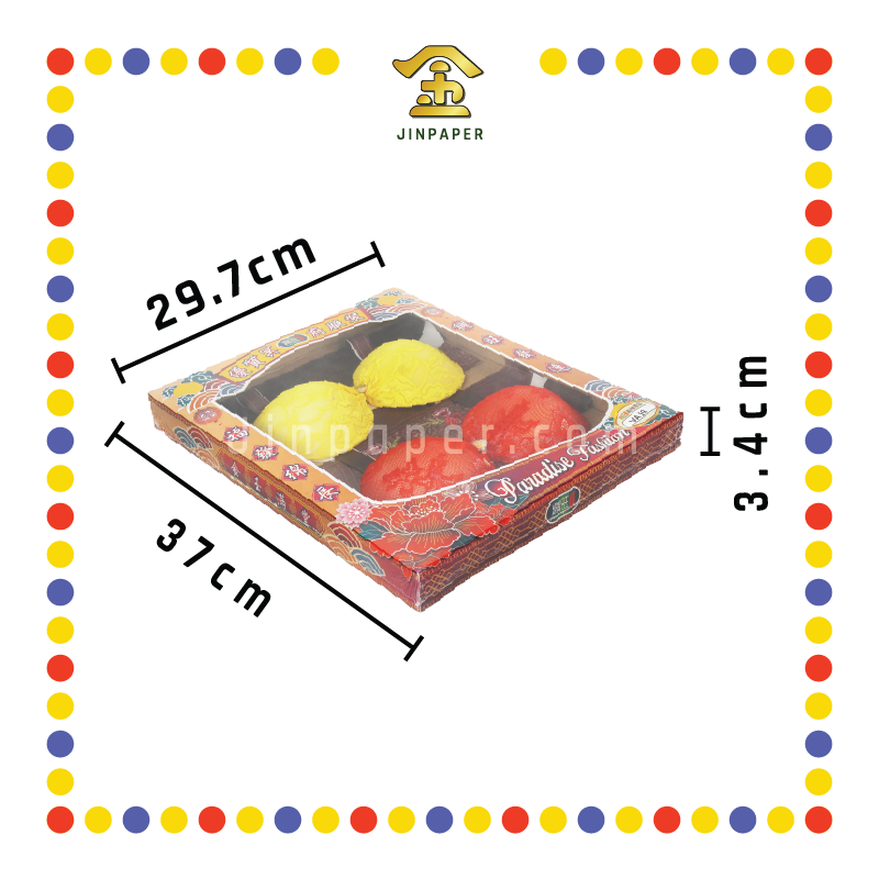 JOSS PAPER VA-19 BKN女内衣