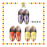 JOSS PAPER VB-07 超酷男童运动鞋