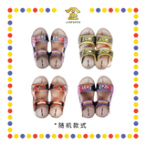 JOSS PAPER VB-13 休闲男童凉鞋