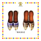 JOSS PAPER VB-14 名牌女装鞋