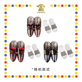 JOSS PAPER VB-20 女装舒适运动鞋