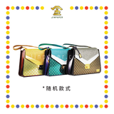 JOSS PAPER VD-03 名牌女提包 #02