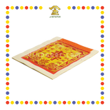 JOSS PAPER (德)16寸 寿金 (金纸, 大金)