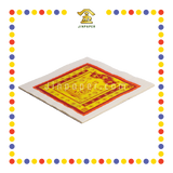 JOSS PAPER (德)16寸 哪督金 (金纸, 大金)