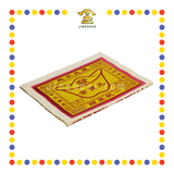 JOSS PAPER 8288 元宝金 (金纸, 大金)