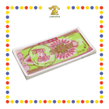 JOSS PAPER E888168 1千万纸字 (冥纸)