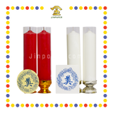 JOSS CANDLE 5天【全红/全白】斗烛 (蜡烛)