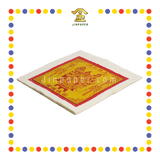 JOSS PAPER (德)16寸 五路财神金 (金纸, 大金)
