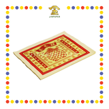 JOSS PAPER 8288 旺来金 (金纸, 大金)