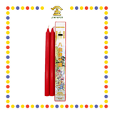 JOSS CANDLE 8安士红烛 (蜡烛)