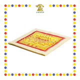 JOSS PAPER (德)16寸 莲花金 (金纸, 大金)
