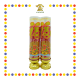 JOSS CANDLE 本地7天斗烛(有字) (蜡烛)