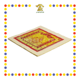 JOSS PAPER (德)16寸 伯公金 (金纸, 大金)