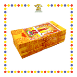 JOSS PAPER 3075 对朕往生钱 (冥纸)
