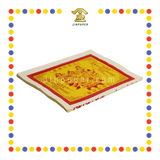 JOSS PAPER 8288 五路财神金 (金纸, 大金)