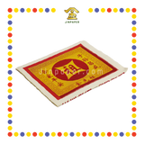 JOSS PAPER 8288 祖先金 (金纸, 大金)