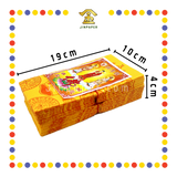 JOSS PAPER B6050 微泡往生钱 (冥纸)