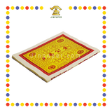 JOSS PAPER 8288 兄弟【金/银】 (金纸, 大金)