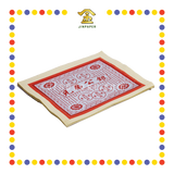 JOSS PAPER 8288 兄弟【金/银】 (金纸, 大金)