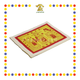 JOSS PAPER 8288 皇上皇金 (金纸, 大金)