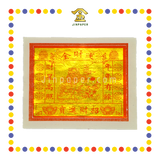 JOSS PAPER 8288 运财 (金纸, 大金)