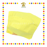 JOSS PAPER 本地小什宝(7张) (冥纸)