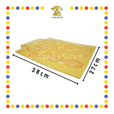 JOSS PAPER (平)C36 往生衣 (冥纸)
