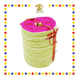 JOSS PAPER (正)圆开路钱 (冥纸)