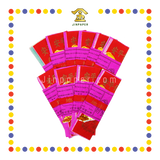 JOSS PAPER 执五龙 (冥纸)