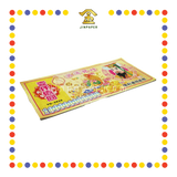 JOSS PAPER YG-2828 1千亿纸字 (冥纸)