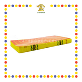 JOSS PAPER (隆)彩色功德金 (冥纸)
