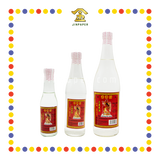 BEE CHIEW 【小/中/大】 白米酒