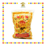 KEMANYAN 上甘文烟