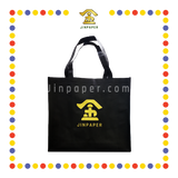 RECYCLE BAG 环保袋