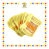 JOSS PAPER 本地招财大光宝 (金纸, 小金)