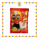 PRAYING VEGETARIAN 天天好天 斋菜(大包)