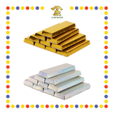 JOSS PAPER (华)小【金/银】条