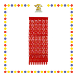 JOSS PAPER 得力贵人 (贵人纸)