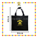 RECYCLE BAG 环保袋