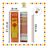 JOSS STICK 【长/短】日本香