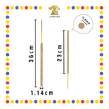 JOSS STICK 金脚香 (大香)