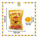 KEMANYAN 上甘文烟