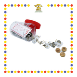 PRAYING USE 大罐灯芯