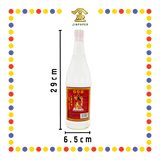 BEE CHIEW 【小/中/大】 白米酒