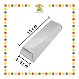 JOSS PAPER (华)大金条【(金)/(银)】
