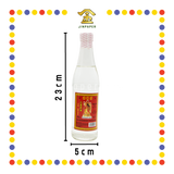 BEE CHIEW 【小/中/大】 白米酒